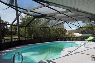 2168 Kent Ave, Clearwater, FL 33764 - Photo 53