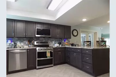 2168 Kent Avenue, Clearwater, FL 33764 - Photo 21