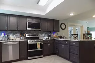 2168 Kent Ave, Clearwater, FL 33764 - Photo 21