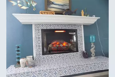 2168 Kent Avenue, Clearwater, FL 33764 - Photo 13