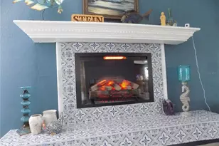2168 Kent Ave, Clearwater, FL 33764 - Photo 13