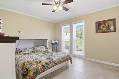 2168 Kent Avenue, Clearwater, FL 33764 - Photo 25