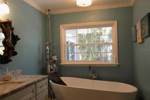2168 Kent Ave, Clearwater, FL 33764 - Photo 27