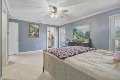 2168 Kent Avenue, Clearwater, FL 33764 - Photo 37