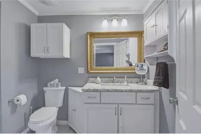 2168 Kent Avenue, Clearwater, FL 33764 - Photo 39