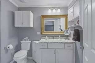 2168 Kent Ave, Clearwater, FL 33764 - Photo 39