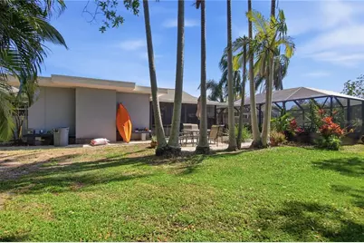 2168 Kent Avenue, Clearwater, FL 33764 - Photo 51