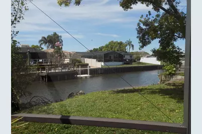 2168 Kent Avenue, Clearwater, FL 33764 - Photo 57