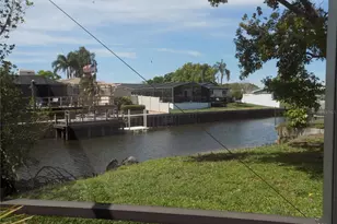 2168 Kent Ave, Clearwater, FL 33764 - Photo 57
