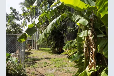 2168 Kent Avenue, Clearwater, FL 33764 - Photo 37