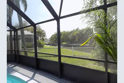 2168 Kent Avenue, Clearwater, FL 33764 - Photo 57