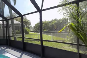 2168 Kent Ave, Clearwater, FL 33764 - Photo 57