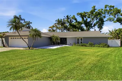2168 Kent Avenue, Clearwater, FL 33764 - Photo 1