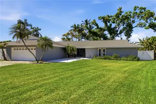 2168 Kent Ave, Clearwater, FL 33764 - Photo 1