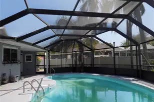 2168 Kent Ave, Clearwater, FL 33764 - Photo 51