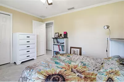 2168 Kent Avenue, Clearwater, FL 33764 - Photo 27