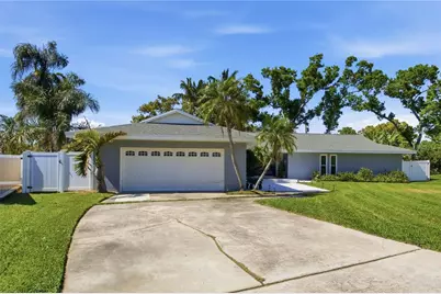 2168 Kent Avenue, Clearwater, FL 33764 - Photo 3