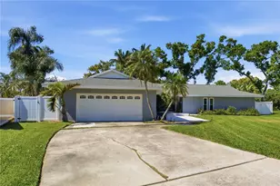 2168 Kent Ave, Clearwater, FL 33764 - Photo 3