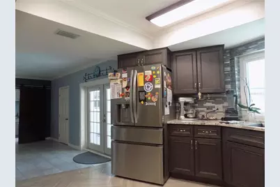 2168 Kent Avenue, Clearwater, FL 33764 - Photo 17