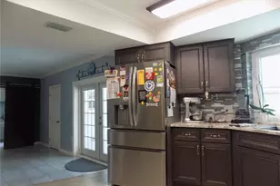 2168 Kent Ave, Clearwater, FL 33764 - Photo 17