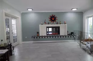 2168 Kent Ave, Clearwater, FL 33764 - Photo 9