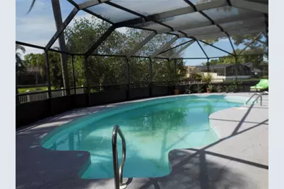 2168 Kent Avenue, Clearwater, FL 33764 - Photo 55