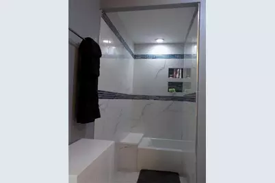 2168 Kent Avenue, Clearwater, FL 33764 - Photo 33