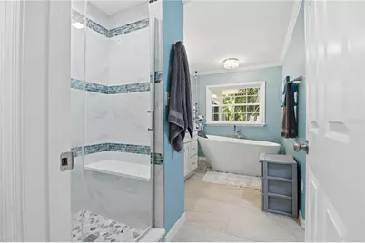 2168 Kent Avenue, Clearwater, FL 33764 - Photo 31