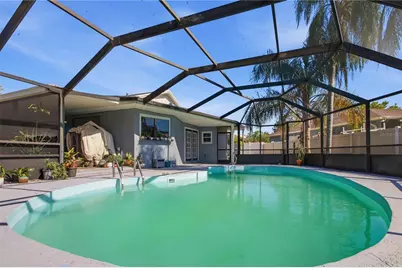 2168 Kent Avenue, Clearwater, FL 33764 - Photo 63