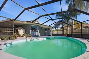 2168 Kent Ave, Clearwater, FL 33764 - Photo 63