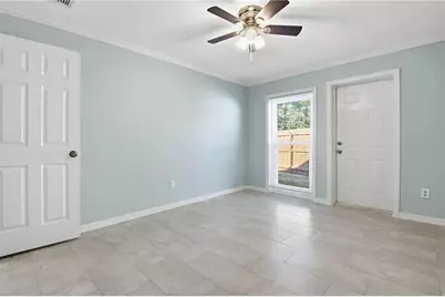 2168 Kent Avenue, Clearwater, FL 33764 - Photo 29