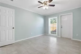 2168 Kent Ave, Clearwater, FL 33764 - Photo 29