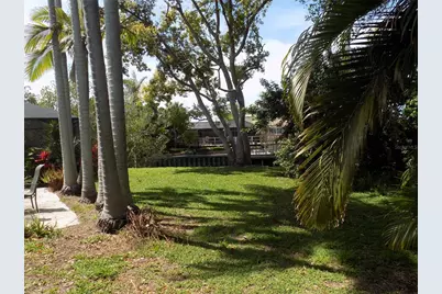 2168 Kent Avenue, Clearwater, FL 33764 - Photo 39