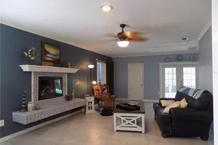 2168 Kent Ave, Clearwater, FL 33764 - Photo 11