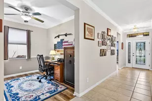 5658 Sunset Falls Dr, Apollo Beach, FL 33572 - Photo 11