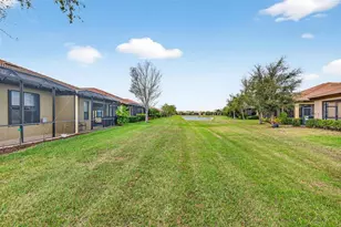 5658 Sunset Falls Dr, Apollo Beach, FL 33572 - Photo 37