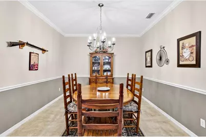 5658 Sunset Falls Drive, Apollo Beach, FL 33572 - Photo 9