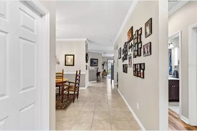 5658 Sunset Falls Drive, Apollo Beach, FL 33572 - Photo 5