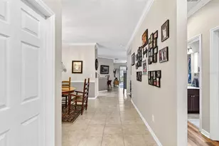 5658 Sunset Falls Dr, Apollo Beach, FL 33572 - Photo 5