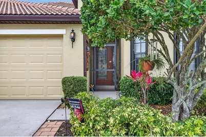 5658 Sunset Falls Drive, Apollo Beach, FL 33572 - Photo 3