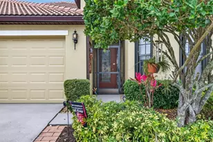 5658 Sunset Falls Dr, Apollo Beach, FL 33572 - Photo 3