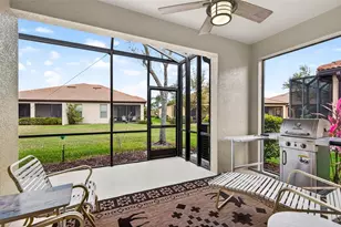 5658 Sunset Falls Dr, Apollo Beach, FL 33572 - Photo 33