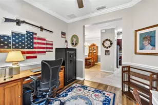 5658 Sunset Falls Dr, Apollo Beach, FL 33572 - Photo 13