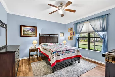 5658 Sunset Falls Drive, Apollo Beach, FL 33572 - Photo 23