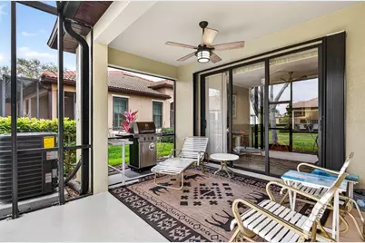 5658 Sunset Falls Drive, Apollo Beach, FL 33572 - Photo 35