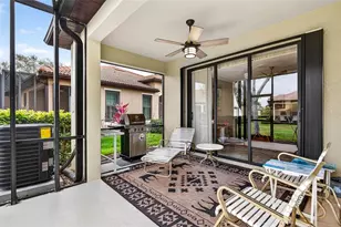 5658 Sunset Falls Dr, Apollo Beach, FL 33572 - Photo 35