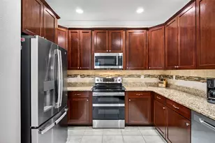 5658 Sunset Falls Dr, Apollo Beach, FL 33572 - Photo 15