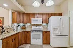 5351 Neil Dr, Saint Petersburg, FL 33714 - Photo 13