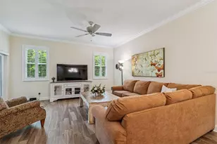 5351 Neil Dr, Saint Petersburg, FL 33714 - Photo 27