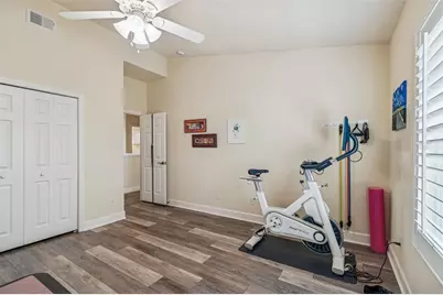 5351 Neil Drive, Saint Petersburg, FL 33714 - Photo 47